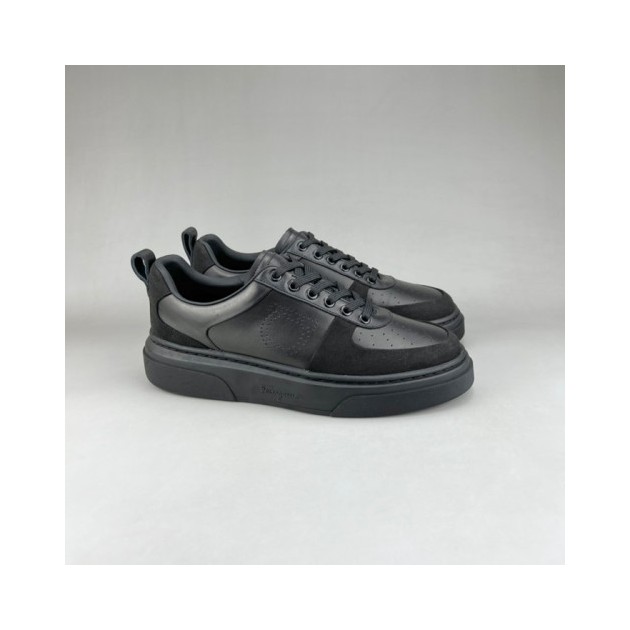 FERRAGAMO 페레가모 스니커즈  fer372x