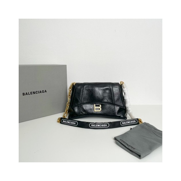 BALENCIAGA  발렌시아가 여성 숄더백  ba84x
