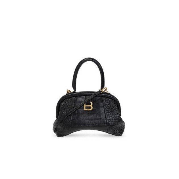 BALENCIAGA  발렌시아가 여성 숄더백 ba93x