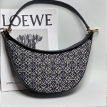 LOEWE 로에베 루나백 L7080