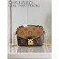 LOUIS VUITTON 루이비통 모노그램 마이크로 메티스 M81267