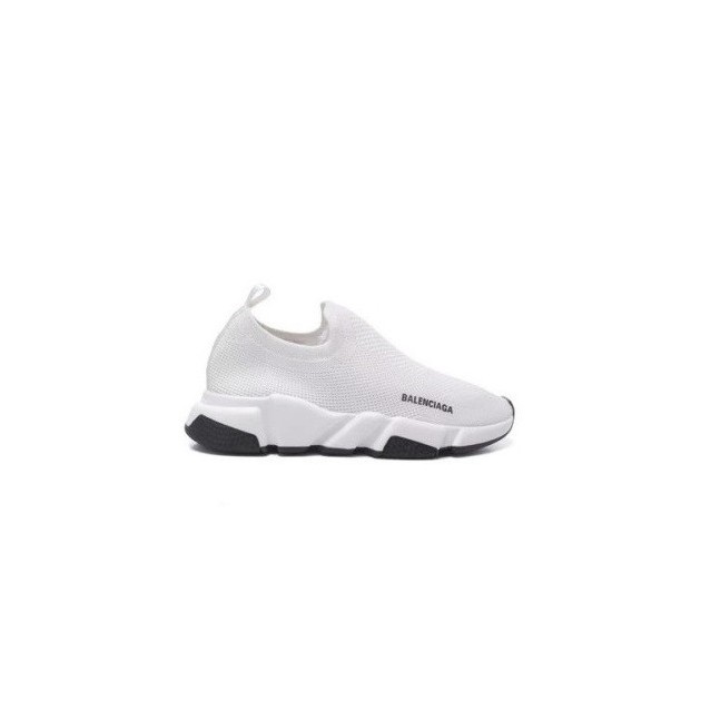 BALENCIAGA 발렌시아가 스피드러너 스니커즈