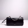 FENDI   펜디 토트&크로스백 F8062