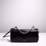 FENDI   펜디 토트&크로스백 F8062