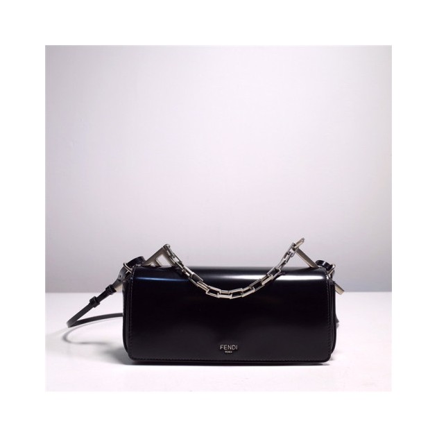 FENDI   펜디 토트&크로스백 F8062