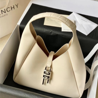 GIVENCHY 지방시 호보백 G50188
