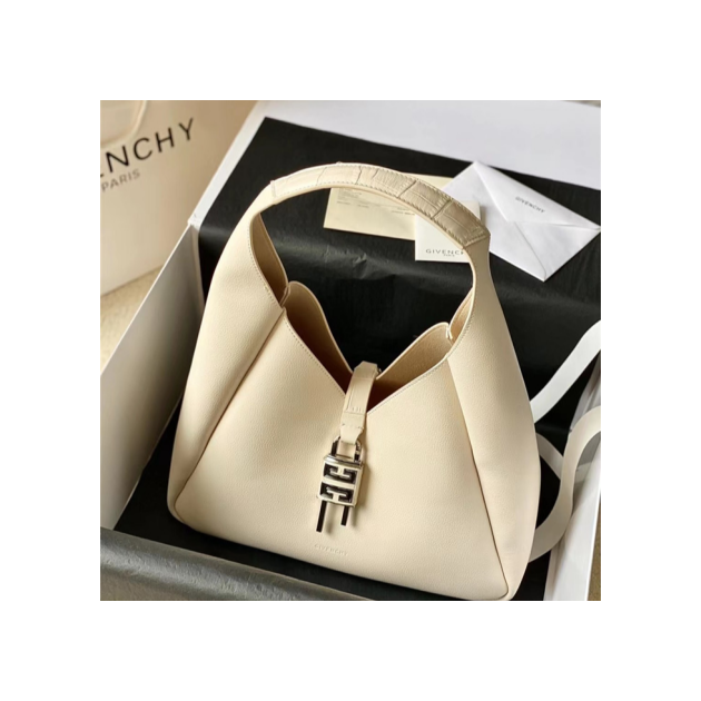 GIVENCHY 지방시 호보백 G50188