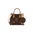 LOUIS VUITTON 루이비통 온더고 PM M46373