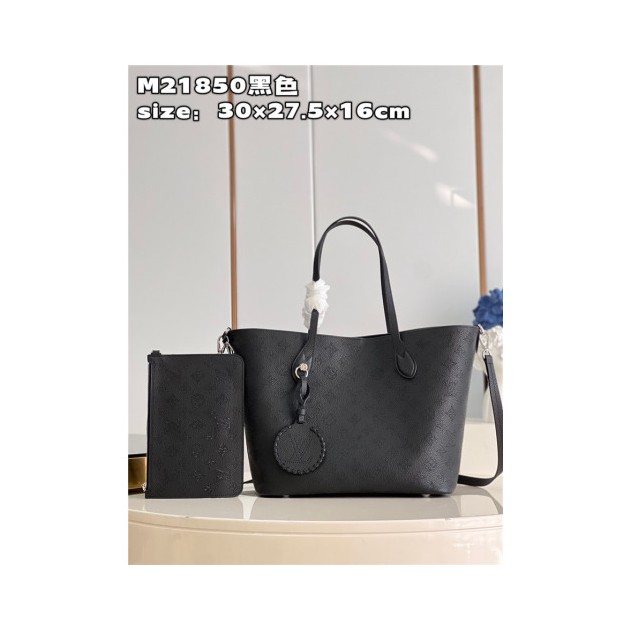 LOUIS VUITTON 루이비통 네버플 M21850