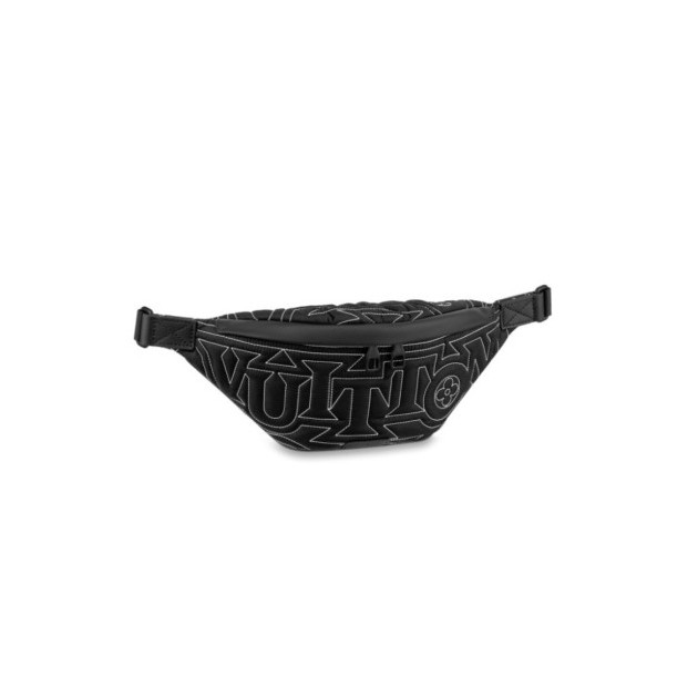 LOUIS VUITTON 루이비통 디스커버리 범백 M21427
