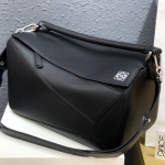 LOEWE 로에베 퍼즐백 라지 L40718