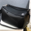 LOEWE 로에베 퍼즐백 라지 L40718