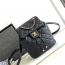 CHANEL 샤넬 백팩 AS4058