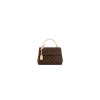 LOUIS VUITTON  루이비통 클루니 M46372