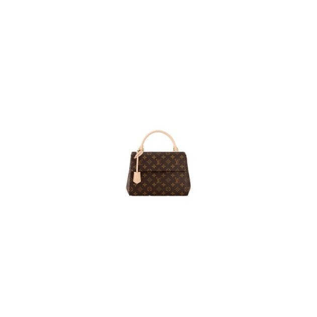 LOUIS VUITTON  루이비통 클루니 M46372