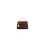LOUIS VUITTON  루이비통 클루니 M46372