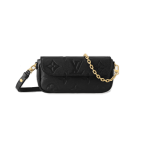 LOUIS VUITTON  루이비통 윌릿 온 체인 숄더백 M8221