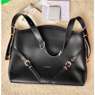 GIVENCHY 지방시 호보백 G60904