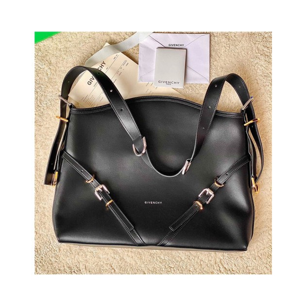 GIVENCHY 지방시 호보백 G60904