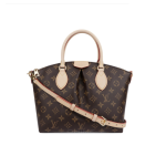 LOUIS VUITTON  루이비통 보에티   M45986