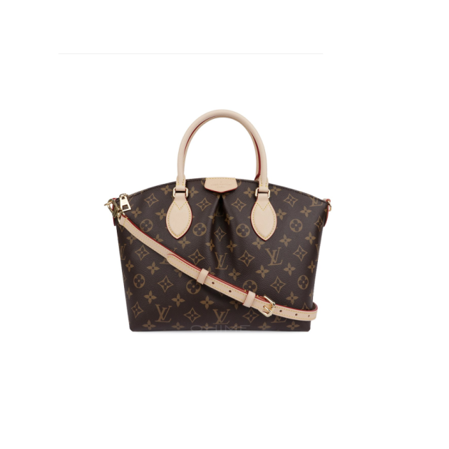 LOUIS VUITTON  루이비통 보에티   M45986