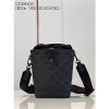 LOUIS VUITTON  루이비통 노에 슬링백 M82248