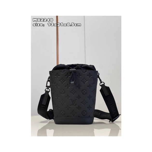 LOUIS VUITTON  루이비통 노에 슬링백 M82248