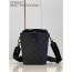 LOUIS VUITTON  루이비통 노에 슬링백 M82248