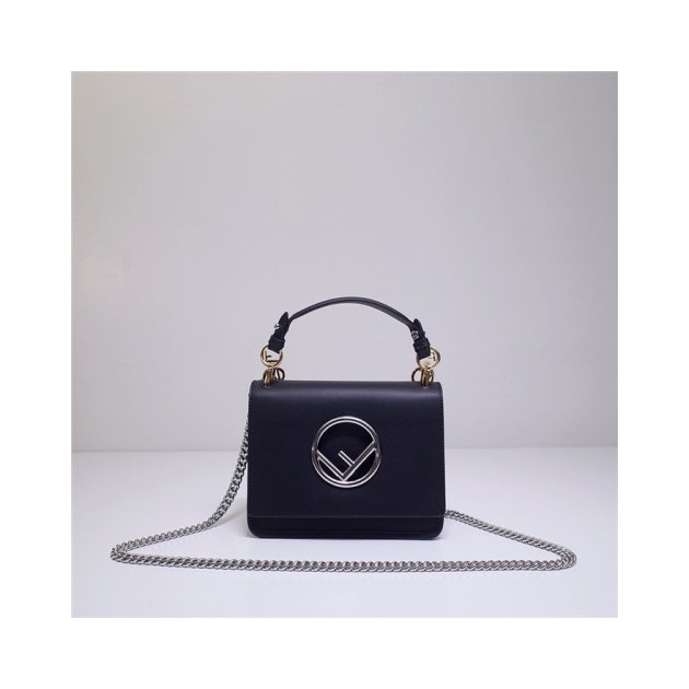 FENDI 펜디 칸아이백 스몰 F50780