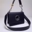 FENDI 펜디 칸아이백 라지 F50781