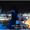 [미스에이 수지] BALENCIAGA 발렌시아가 크러쉬백 XS 옵틱 화이트