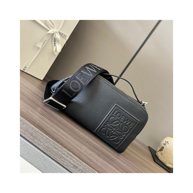 LOEWE 로에베 카메라백 L5154