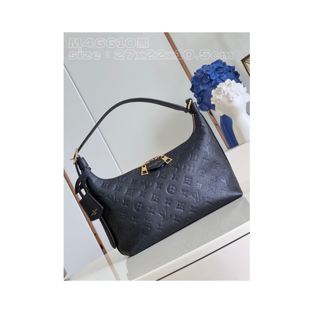 LOUIS VUITTON 루이비통 삭 스포츠 M46609