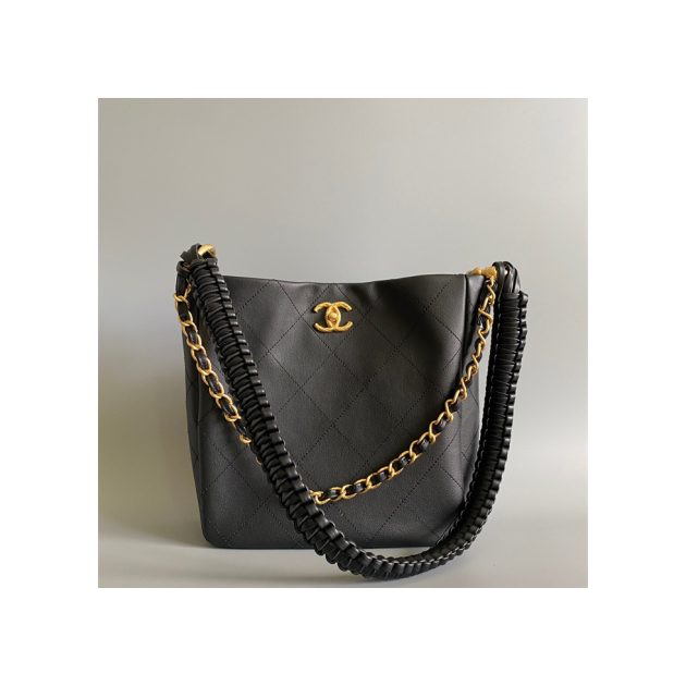 CHANEL 샤넬 호보백 AS4210
