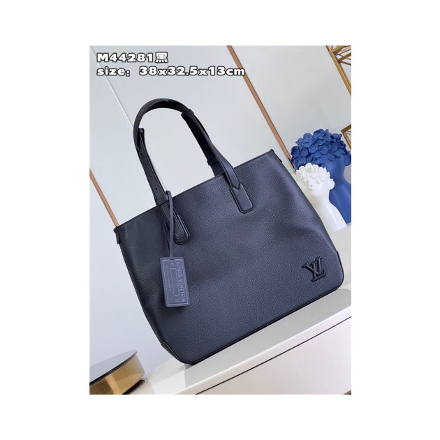 LOUIS VUITTON 루이비통 패스트라인 토트백 M2248