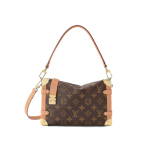 LOUIS VUITTON 루이비통 사이드 트렁크 숄더백