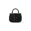LOUIS VUITTON  루이비통 하이드 앤드 시크 에피 핸드백