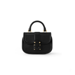 LOUIS VUITTON  루이비통 하이드 앤드 시크 에피 핸드백