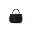 LOUIS VUITTON  루이비통 하이드 앤드 시크 에피 핸드백