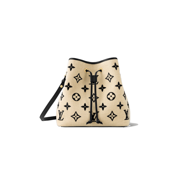 LOUIS VUITTON 루이비통 네오노에 MM 숄더백 M23080