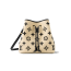 LOUIS VUITTON 루이비통 네오노에 MM 숄더백 M23080