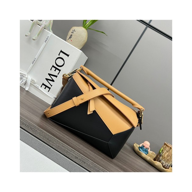 LOEWE 로에베 퍼즐백 스몰 L69012