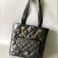CHANEL 샤넬 포켓 쇼핑백 AS4359