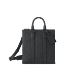 LOUIS VUITTON  루이비통 삭 플라 크로스백 M21866