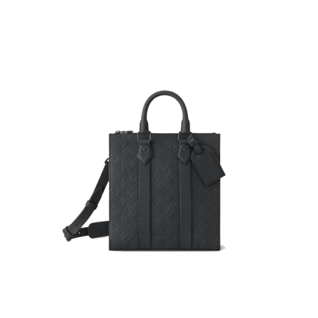 LOUIS VUITTON  루이비통 삭 플라 크로스백 M21866