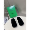 BOTTEGA VENETA 보테가베네타 슬리퍼 B55159
