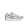 BOTTEGA VENETA 보테가베네타 오르빗 스니커즈