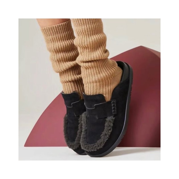 HERMES 에르메스 여성 블로퍼 2COLOR