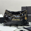 CHANEL 샤넬 22백 뉴사이즈 AS4486