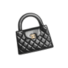 CHANEL 샤넬 켈리 쇼퍼백 AS4416